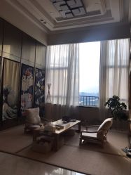 -JNK皮肤管理中心