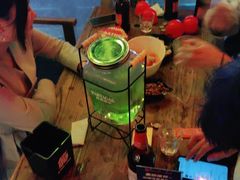 -海雾里小酒馆(观音桥店)