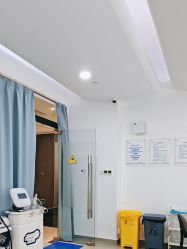 -上海首尔丽格医疗美容医院