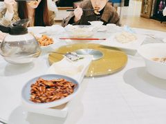 -光明邨大酒家(汇阳广场店)