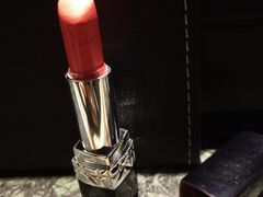 -DIOR迪奥(万象城店)