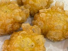 -巴音浩日娲·蒙餐(双林东路店)