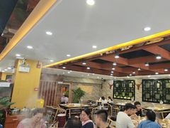 -潮牛鲜天下(小店富康店)