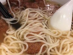 -鼎泰丰(当代商城店)