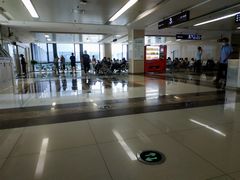 -西安交通大学第一附属医院(总院)