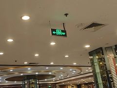 -金谷大厦酒店-黑土优品1号餐厅