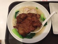 -永和大王(一口茶豆浆|花香豆更香·碧榕湾店)