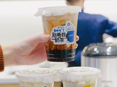 -杭州西湖银泰百货