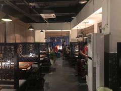 -先机®·泉水鸡汤(七星岗店)