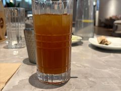 -必胜客(城西银泰店)