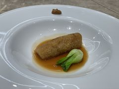 -潮汕味道·煮海餐厅(金麟大厦店)