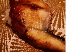 -大起水产回转寿司(道顿堀店)