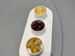 -北平食府·北京烤鸭(北京西站六里桥店)