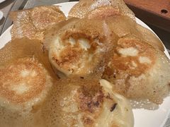 -有喜胶东小馆(太申祥和店)