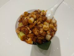 -全聚德(领城国际店)