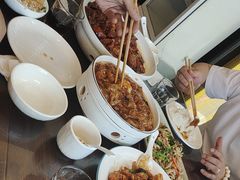 -津菜宋记老房子(鼓楼店)