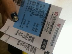 -中影佰纳国际影城DMAX(花都广百广场店)