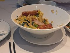 -添好运(武商MALL店)