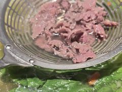 -潮发潮汕牛肉店(永庆坊店)