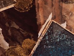 -西关84·History·Art·Cafe