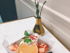 -法桐蛋糕·手作面包(万象城店)