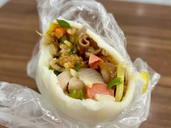 -温岭特色嵌糕(开元店)