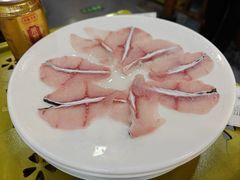 -活鱼馆(宜兴埠店)