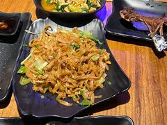 -烧蠔帮·湛江生蚝(南桥店)