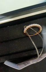 -周大福CHOW TAI FOOK(宝山苏宁易购店)