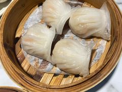 -多多旺港式茶餐厅(新区店)