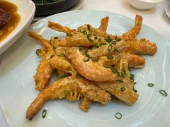 -御彩酒家(东风东路店)