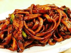 -金莲记福建面美食馆(谷中城美佳广场店)