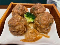 -春满园·早茶·粤菜·宴会(喜宴店)