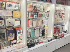 -任天堂Nintendo Switch体验店(天河城店)