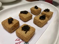 -海味世家·家常菜馆(明州里店)