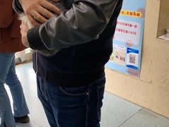 -嘟宝宠物生活馆(白桦林居店)