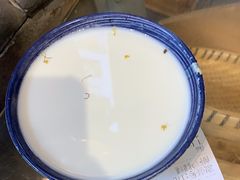 -留焕小吃·昆明非遗小吃品牌(文明街店)