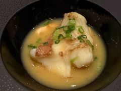 -誉珑轩