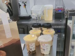 -万达茂商场(南京仙林店)
