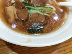 -面面香(肇工店)