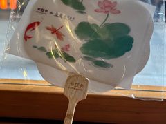 -卡旺卡(合肥蜀山万象汇店)