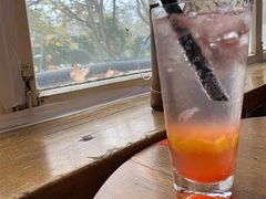 -雕刻时光咖啡馆(交大店)