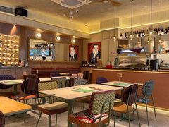 -Brut Eatery悦璞食堂(愚园路店)