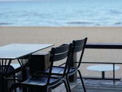 -海风酒吧 喝精酿 听民谣(阿那亚礼堂店)