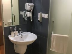 -汉庭(广州北京路天字码头店)