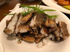 -莆田餐厅(大悦城店)