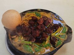 -南湖胖子砂锅(五福街店)