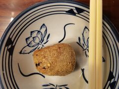 -金必轩(青岩店)