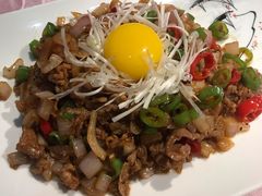 -胡桃里音乐酒馆(环亚凯瑟琳广场店)