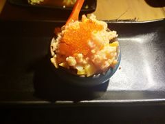 -昊·来了寿司(双楠2店)